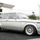 Illustration for article titled BIMMERMEET 2: WHERE OLD IS GOLDem/em